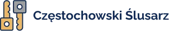 Częstochowski Ślusarz