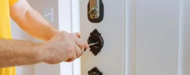 Awaryjne Otwieranie Drzwi Częstochowa