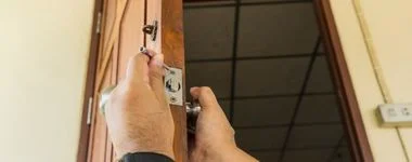 Naprawa Zamków Częstochowa