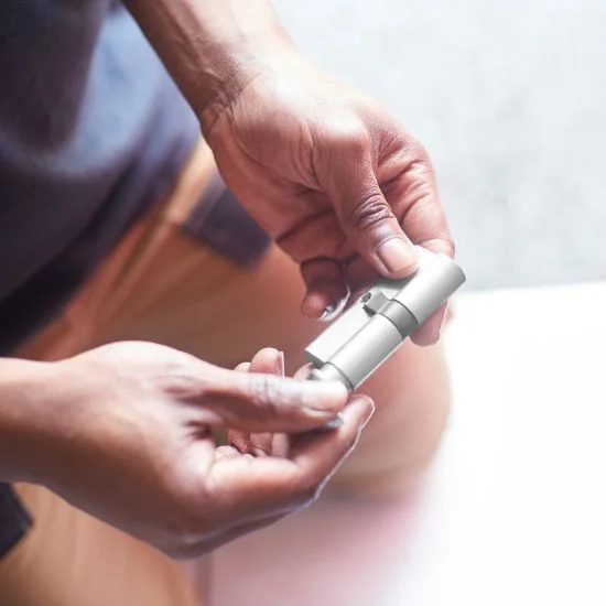 Ślusarz Częstochowa