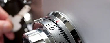 Otwieranie Sejfów Częstochowa