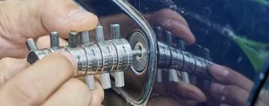 Awaryjne Otwieranie Samochodów Częstochowa