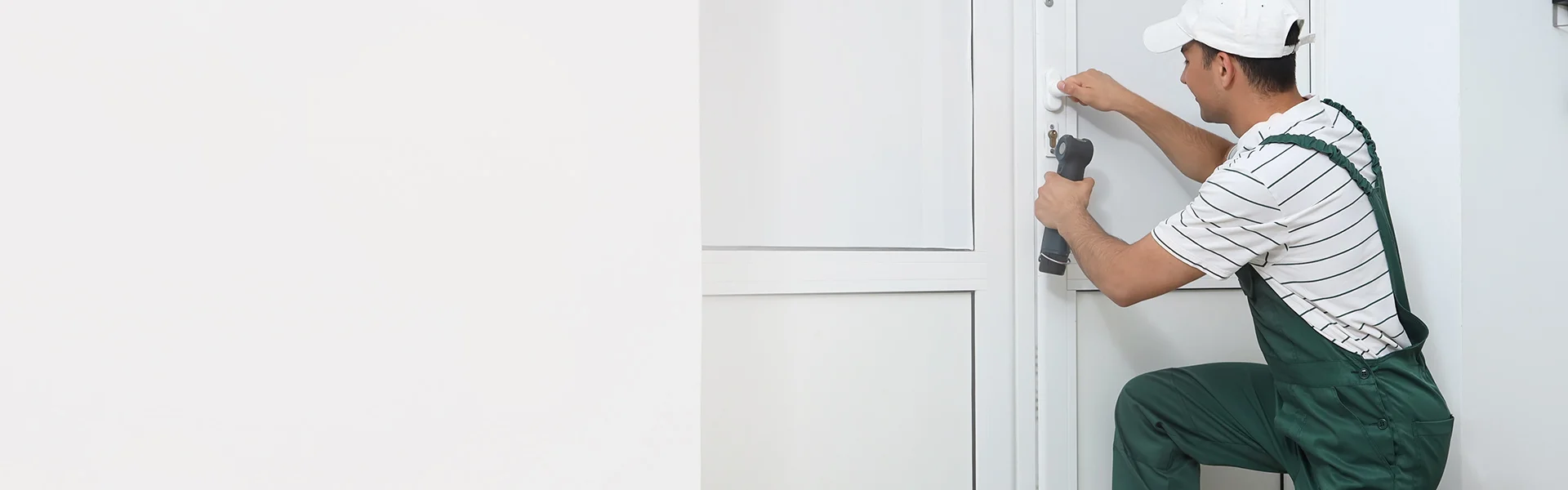 Awaryjne Otwieranie Drzwi Częstochowa