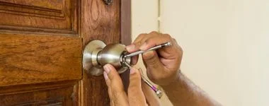 Montaż Zamków Częstochowa