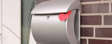 Otwieranie Skrzynek Pocztowych Częstochowa