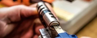 Pogotowie Ślusarskie Częstochowa