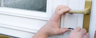 Pogotowie Zamkowe Częstochowa