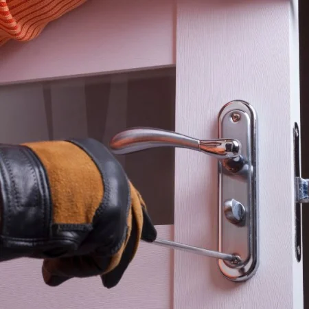 Pogotowie Ślusarskie Częstochowa