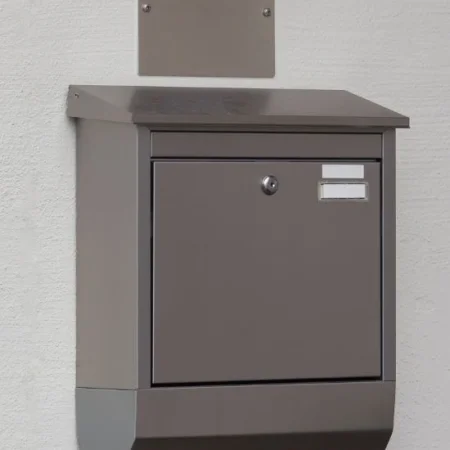 Otwieranie Skrzynek Pocztowych Częstochowa