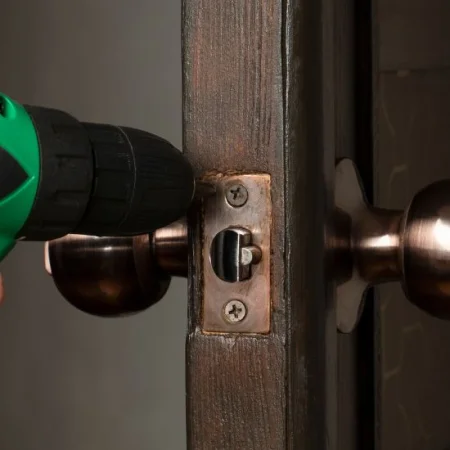 Pogotowie Zamkowe Częstochowa