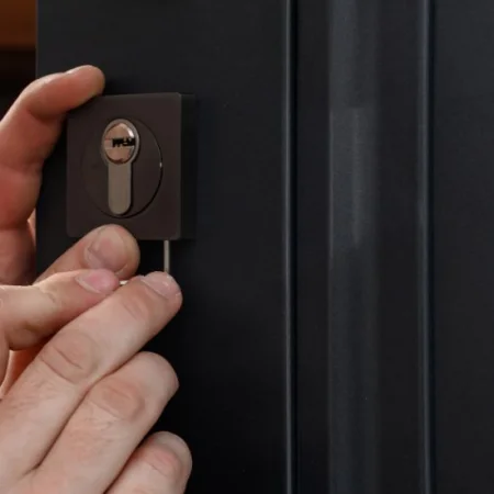 Awaryjne Otwieranie Drzwi Częstochowa